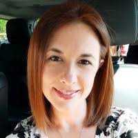 Mandy Herrmann's Instagram, Twitter & Facebook