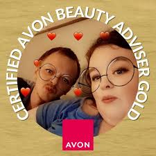 Laura Lambour dans personnes