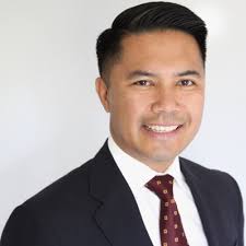 Honoring Women Who Inspire and Lead