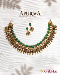 The Apurva Collection Was Born From Our Passion To Make Jewelry That Celebrates Our C Gold Jewelry Simple Necklace Diamond Wedding Jewelry Gold Jewelry Fashion