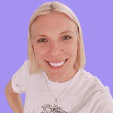 Mamaste Yoga and Hypnobirthing