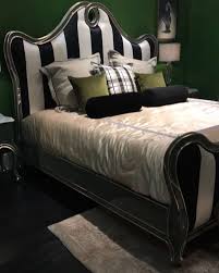 Turki Khayat Imports On Instagram مباشر مقتطفات من المعرض الدولي للأثاث الصين Ciff Snap Turki Khayat Home Decor Room Furniture