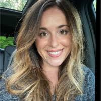 Christine Kelly Email & Phone Number