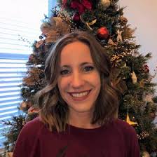 Haley Schuster (haymarkproductions)