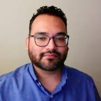 Sears Home Services Marketing Department