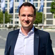 Mit iban generator für ein konto bei hüttenberger bk hüttenberg. Simon Duda Bezirksdirektor R V Versicherung Xing