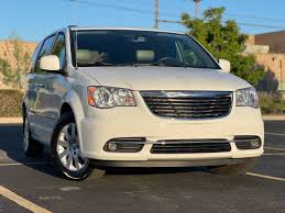 Image result for Light Frost 2015 Chrysler