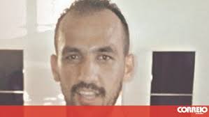 Foragido de Caxias chama “bananas” à PJ