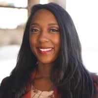 70+ "La Dawn" profiles