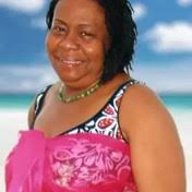 Remembering Hartford Public High School