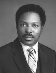 Obituary for Joseph Britton