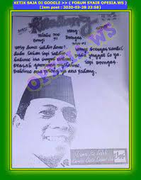 On Twitter Codesyairsgp Forumsyairsgp Forum Syair Sgp Adstogel Https T Co Hyrpjgszbb
