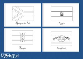 Cette news fait partie de la catégorie : Boutique Documents Montessori