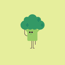 Share the best gifs now >>>. Burger King Wtf Junk Food Gif Find On Gifer