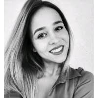 600+ profils pour “Bogos”