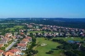 Beautiful, newly remodeled 6 bedroom, 4 bathroom home with gorgeous lake austin water frontage. Austin Real Estate And Homes For Sale Austinrealestate Com The Official Website Of Austin Texas Real Estate Austin Home Search