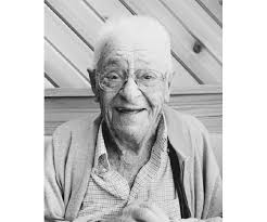 Samuel Paxton Obituary (1925