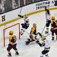 Michigan Wolverines at Notre Dame Fighting Irish event image