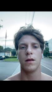 No matter your sins or faults God will never push you away🙏, Day 189 of  365🙏🙏, #god #godisgood #godfirst #godbless #godislove #godisgreat  #godisfaithful #thanksgod #trustgod #godblessyou ...