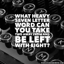 Advertising allows us to keep providing you awesome games for free. 30 The Letter L Riddles With Answers To Solve Puzzles Brain Teasers And Answers To Solve 2021 Puzzles Brain Teasers