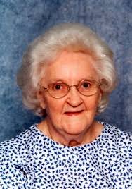 Phyllis Baker Obituary