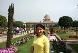 Maybe you would like to learn more about one of these? My Tour Of Mughal Gardens Rashtrapati Bhavan The Blooming Pride Of India