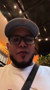 Construyendo la Felicidad en Familia