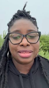 In Culver City California, there is a placed called the Baldwin Hills  Overlook or better known as the “Culver City Stairs”.