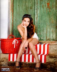 Natalia oreiro's age is 44. Natalia Oreiro Photo 212 Of 2236 Pics Wallpaper Photo 225035 Theplace2