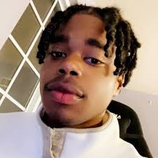 Lance Alexander (@lancealexander) • Instagram photos and videos