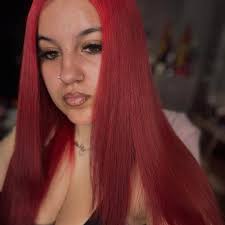 Haley Eichacker (@haley.fowler.92) • Facebook, Connect with friends