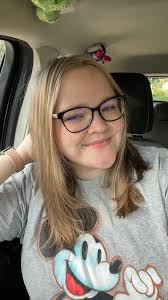 Jadie Smith 🎀 (@jadiesmith_) • Instagram photos and videos