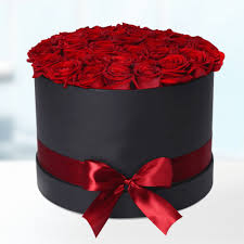 Check spelling or type a new query. Flower Box Online Dubai Best Flower Delivery Uae Since 1990 Black Tulip Flowers