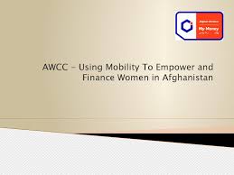 Night internet starting 12:00am to 07:00am. Alberto Lopez Director Of Business Operations Telephone Systems International Tsi Awcc By Afghan American Chamber Of Commerce Aacc Issuu