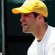 Action fast, furious in '11 Summer Slam