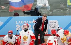 Сборная россии уступила команде дании в заключительном матче группового этапа молодежного чемпионата европы и завершила выступление на дания — россия — 3:0 (2:0). Hokkej Rossiya Daniya Pryamaya Videotranslyaciya Matcha 2 Go Tura Hokkejnogo Turnira Na Yuoi 2020 Sport Ru