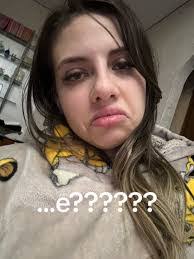 Deborah Sansone's Instagram, Twitter & Facebook