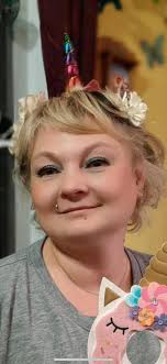 Interesting …. Didn't Know Beautiful Photos.. 🕊️🕊️🕊️Della Reese  🕊️🕊️🕊️🕊️