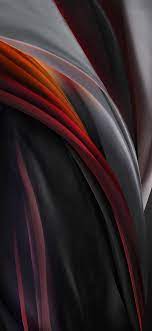 Pin On Mobile Wall Papers