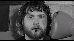 The Triceratops "Can't Take You" [Official Video] // Learning Curve Records  // Punk // Grunge