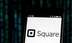 Thus, square's cash app doubles as a bitcoin exchange and custodial wallet. Square To Distribute Sba S Ppp Loans Pymnts Com
