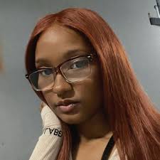 Deja Burry (@iam_.dejj) • Threads, Say more