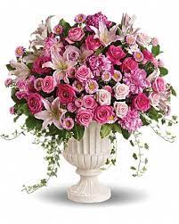 Hours may change under current circumstances Flowers By Emily Llc Middlefield Oh Partner
