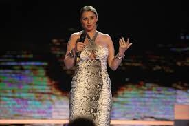 Anamaria prodan a fost căsătorită între 1998 și 2007 cu baschetbalistul român tiberiu dumitrescu, cu care are două fete rebecca (n. Detaliile Scoase La IvealÄƒ De Anamaria Prodan Despre Mama Sa Nu I Am Spus NiciodatÄƒ Ce BoalÄƒ Are Nu A Avut Acces La Dosar Libertatea