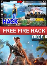 The number one destination for real time scores for football, cricket, tennis, basketball, hockey and more. Free Fire Generator Online Diamonds And Coins Play Hacks Fire Hacks