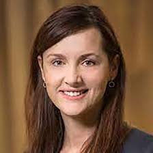 Daniel Canete Chantel Carter Rick Crawford Jennifer Job Kelly Kimberly  Brittany Ringel Walton Sarah Teachout Casey Z. Thomas Dr.