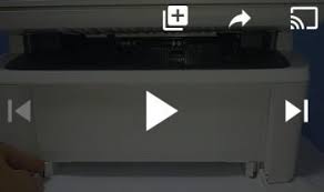 من أجل التواصل مع برامج التشغيل الخاصة بالطابعة من تعريفات هامة ضرورية. Ø·Ø§Ø¨Ø¹Ø© Hp Laserjet Pro Mfp M28w Ù…ØªØ¹Ø¯Ø¯Ø© Ø§Ù„ÙˆØ¸Ø§Ø¦Ù Blgt