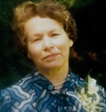 Survivor who escaped the Holocaust