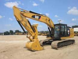 Machinery Trader Construction Equipment Forestry Equipment Caterpillar Excavators Construction Equipment