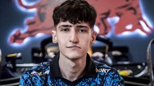 EHC Olten HC Sierre 4:5